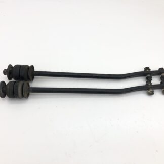 _b158838 ホンダ アクティトラック SDX HA4 テンションロッド アーム フロント 左右 HA3 バン HH3 HH4 ストリート