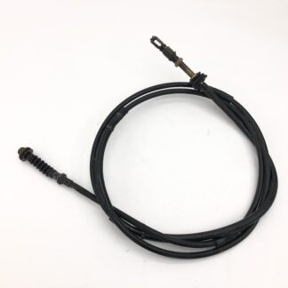 _b158838 ホンダ アクティトラック SDX HA4 クラッチワイヤー HA3