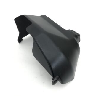 _b158838 ホンダ アクティトラック SDX HA4 コラムカバー 下側 トリム 内装 C 77371-SJ6-J000 HA3 バン HH3 HH4 ストリート