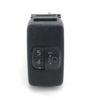 _b167900 ダイハツ ハイゼットトラック エアコン パワステ スペシャル S201P レベライザー スイッチ 光軸 S211P