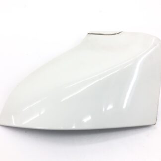 _b167900 ダイハツ ハイゼットトラック エアコン パワステ スペシャル S201P フェンダー パネル フロント 左 F/LH W09 S211P