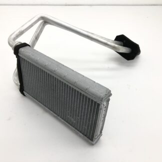 _b167900 ダイハツ ハイゼットトラック エアコン パワステ スペシャル S201P ヒーターコア エアコン クーラー S211P