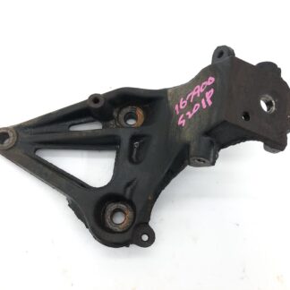 _b167900 ダイハツ ハイゼットトラック エアコン パワステ スペシャル S201P エンジンマウントブラケット ステー KF-VE S211P