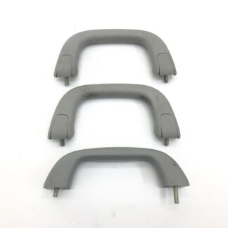 _b168986 ダイハツ ハイゼットカーゴ スペシャル S321V アシストグリップ 天井 フロントピラー 取っ手 LE10 S320V S330V S331V アトレー