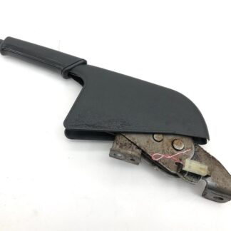 _b169415 ダイハツ ハイゼットトラック エアコン パワステ スペシャル S201P サイドブレーキ レバー ハンド パーキング LC10 S211P