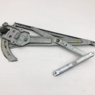 _b169415 ダイハツ ハイゼットトラック エアコン パワステ スペシャル S201P ドア ウインドウ レギュレーター フロント 左 F/LH S211P
