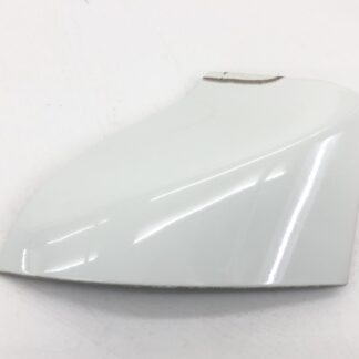_b169908 ダイハツ ハイゼットトラック エアコン パワステ スペシャル VS S211P フェンダー パネル フロント 左 F/LH W09 S211P