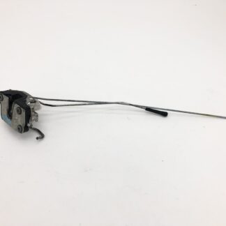 _b169908 ダイハツ ハイゼットトラック エアコン パワステ スペシャル VS S211P ドアロック ワイヤー付き フロント 左 F/LH S211P