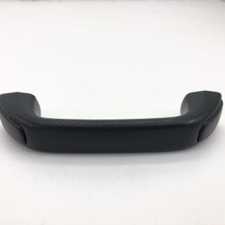 _b169908 ダイハツ ハイゼットトラック エアコン パワステ スペシャル VS S211P アシストグリップ ドア フロント フロント 左右 LC10 S201P
