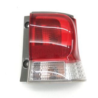 _b149773 ダイハツ タント Xスペシャル L375S テールランプ ライト レンズ 右 RH D066 L385S