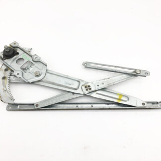 _b170522 ダイハツ ハイゼットトラック 農用スペシャル S211P ドア ウインドウ レギュレーター フロント 左 F/LH S201P