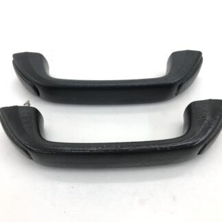 _b170522 ダイハツ ハイゼットトラック 農用スペシャル S211P アシストグリップ ドア フロント フロント 左右 LC10 S201P