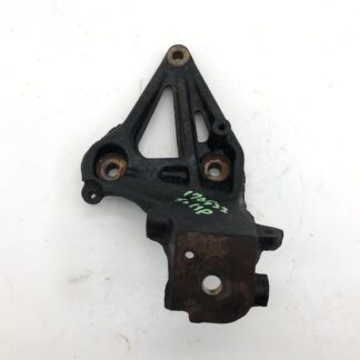 _b170522 Daihatsu Hijet Truck Agricultural Special S211P Engine Mount Bracket Stay KF-VE S201P