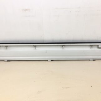 _b171165 ホンダ アクティトラック SDX HA3 あおり アオリ サイドパネル バタ板 右 RH NH528 HA4