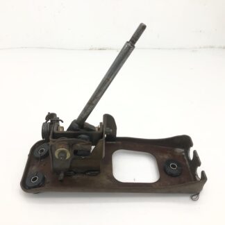 _b171165 ホンダ アクティトラック SDX HA3 シフトレバー HA4 バン HH3 HH4 ストリート