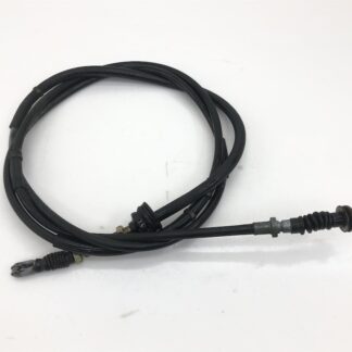 _b171165 ホンダ アクティトラック SDX HA3 クラッチワイヤー HA4