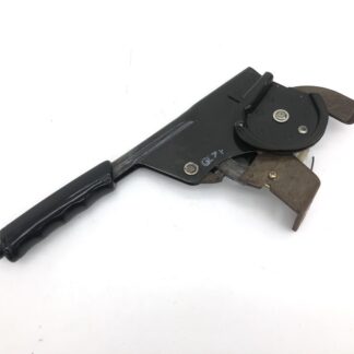 _b171165 ホンダ アクティトラック SDX HA3 サイドブレーキレバー パーキング ハンド C HA4 バン HH3 HH4 ストリート