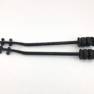 _b171766 ホンダ アクティトラック SDX HA3 テンションロッド アーム フロント 左右 HA4 バン HH3 HH4 ストリート