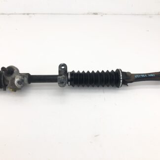 _b171766 ホンダ アクティトラック SDX HA3 ステアリングラック ピニオン ハンドル HA4 バン HH3 HH4 ストリート