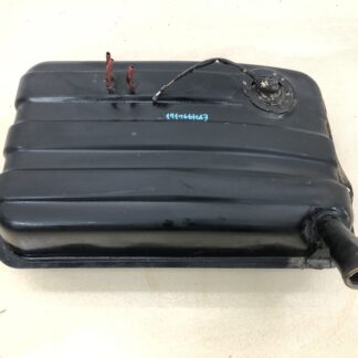 _b171766 ホンダ アクティトラック SDX HA3 燃料タンク フューエル HA4