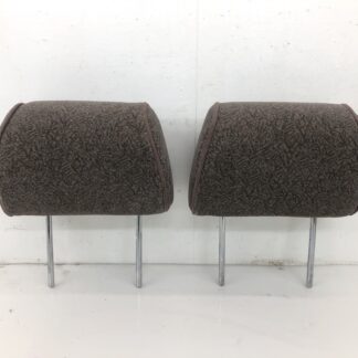 _b172302 トヨタ マークⅡ グランデ JZX100 ヘッドレスト フロント FG40 JZX105 GX100 GX105 チェイサー クレスタ