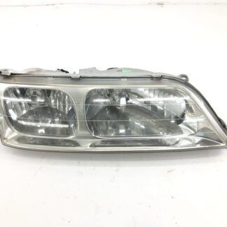 _b172302 トヨタ マークⅡ グランデ JZX100 ヘッドライト ランプ ハロゲン 右 RH 22-251 JZX105 GX100 GX105 チェイサー クレスタ