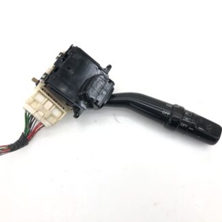 _b172302 トヨタ マークⅡ グランデ JZX100 コンビネーションスイッチ レバー ライト ウインカー側 JZX105 GX100 GX105 チェイサー