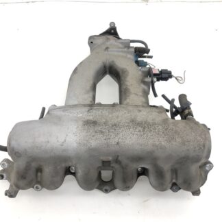 _b172302 トヨタ マークⅡ グランデ JZX100 インテークマニホールド (2) インレット インマニ 89421-30100 079800-3780 1JZ-GE JZX105