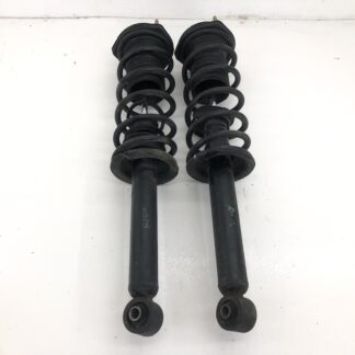 _b172302 トヨタ マークⅡ グランデ JZX100 サスペンション ストラット リア リヤ 左右 JZX105 GX100 GX105 チェイサー クレスタ