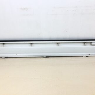 _b173266 ホンダ アクティトラック SDX HA3 あおり アオリ サイドパネル バタ板 右 RH NH528 HA4