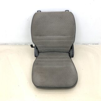 _b173266 ホンダ アクティトラック SDX HA3 HA4 シート 座席 フロント 左 F/LH 助手席 C HA4