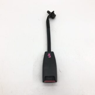 _b173266 ホンダ アクティトラック SDX HA3 シートベルト キャッチ フロント 左 F/LH C HA4