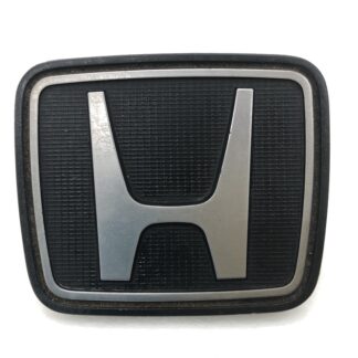 _b173266 ホンダ アクティトラック SDX HA3 ステアリング ホーンパッド ボルトカバー HA4 バン HH3 HH4 ストリート
