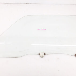 _b173266 ホンダ アクティトラック SDX HA3 ドア ガラス ウィンドウ フロント 左 F/LH M243 HA4 バン HH3 HH4 ストリート