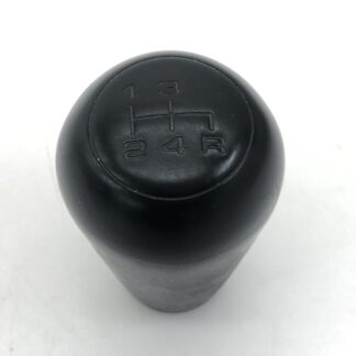 _b173266 ホンダ アクティトラック SDX HA3 シフトノブ C HA4 バン HH3 HH4 ストリート