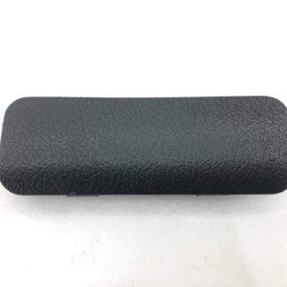 _b173266 ホンダ アクティトラック SDX HA3 ダッシュボード メクラ蓋 ふた 時計部 トリム 内装 カバー C HA4 バン HH3 HH4 ストリート