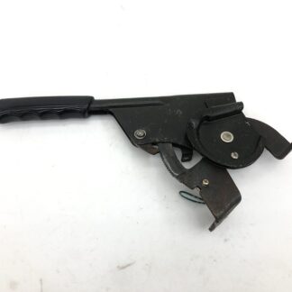 _b173266 ホンダ アクティトラック SDX HA3 サイドブレーキレバー パーキング ハンド C HA4 バン HH3 HH4 ストリート