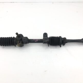 _b173266 ホンダ アクティトラック SDX HA3 ステアリングラック ピニオン ハンドル HA4 バン HH3 HH4 ストリート