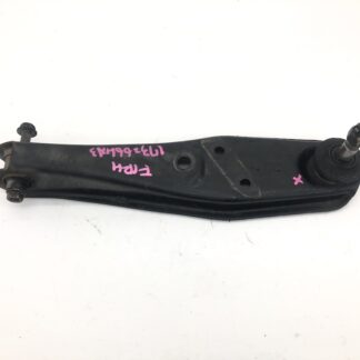 _b173266 ホンダ アクティトラック SDX HA3 ロアアーム ロアー ロワー フロント 右 F/RH HA4 バン HH3 HH4 ストリート
