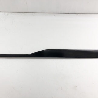 _b173970 Honda ActiTrak SDX HA3 Door Upper Mole Front Left F/LH (2) 72451-SJ6A-0000 HA4 Van HH3 HH4 Street