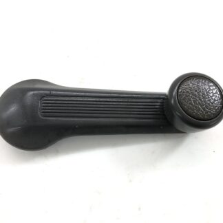 _b173970 ホンダ アクティトラック SDX HA3 ウィンドウ レギュレーター ハンドル (2) インナー フロント 左右 C HA4 バン HH3 HH4