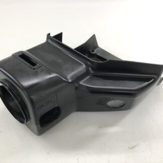 _b173970 ホンダ アクティトラック SDX HA3 ステアリング コラムカバー 上下 トリム 内装 C 77361-SJ6-0300 77351-SJ6-0300 HA4 バン HH3