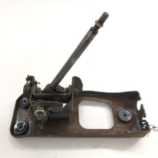 _b173970 ホンダ アクティトラック SDX HA3 シフトレバー HA4 バン HH3 HH4 ストリート