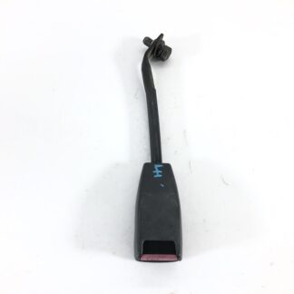 _b173970 Honda ActiTrak SDX HA3 seatbelt catch front left F/LH C HA4