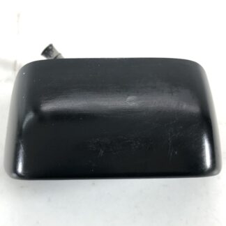 _b173970 honda acti truck sdx ha3 license plate light license lamp light 130-22180 ha4 ha6 ha7
