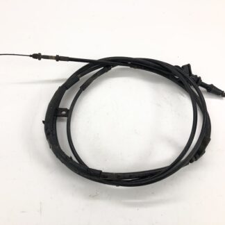 _b173970 ホンダ アクティトラック SDX HA3 アクセルワイヤー ケーブル スロットル E07A HA4