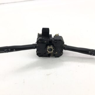 _b173970 ホンダ アクティトラック SDX HA3 コンビネーションスイッチ レバー ライト ワイパー ハザード M9453 HA4 バン HH3 HH4 ストリー