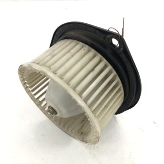 _b173970 ホンダ アクティトラック SDX HA3 ブロアモーター ブロワ ヒーターファン HA4 バン HH3 HH4 ストリート
