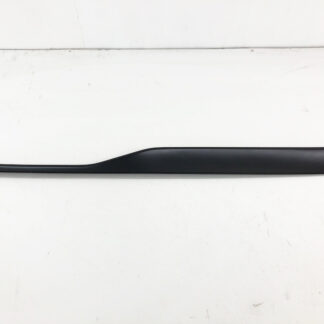 _b174553 ホンダ アクティトラック SDX HA3 ドア 上部 モール フロント 左 F/LH 72451-SJ6A-0000 HA4 バン HH3 HH4 ストリート