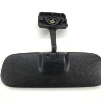 _b174553 ホンダ アクティトラック SDX HA3 ルームミラー バック C HA4 バン HH3 HH4 ストリート